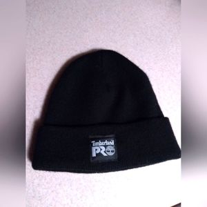 Timberland pro hat